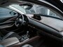 Mazda CX-30 2.0 e-SkyActiv-X M Hybrid Luxury 186 PK | Trekhaak | Ned. auto | dealer onderho