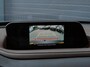 Mazda CX-30 2.0 e-SkyActiv-X M Hybrid Luxury 186 PK | Trekhaak | Ned. auto | dealer onderho