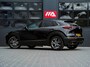 Mazda CX-30 2.0 e-SkyActiv-X M Hybrid Luxury 186 PK | Trekhaak | Ned. auto | dealer onderho