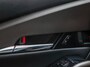 Mazda CX-30 2.0 e-SkyActiv-X M Hybrid Luxury 186 PK | Trekhaak | Ned. auto | dealer onderho
