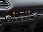 Mazda CX-30 2.0 e-SkyActiv-X M Hybrid Luxury 186 PK | Trekhaak | Ned. auto | dealer onderho