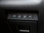 Mazda CX-30 2.0 e-SkyActiv-X M Hybrid Luxury 186 PK | Trekhaak | Ned. auto | dealer onderho
