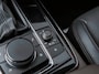 Mazda CX-30 2.0 e-SkyActiv-X M Hybrid Luxury 186 PK | Trekhaak | Ned. auto | dealer onderho