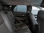 Mazda CX-30 2.0 e-SkyActiv-X M Hybrid Luxury 186 PK | Trekhaak | Ned. auto | dealer onderho