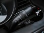 Mazda CX-30 2.0 e-SkyActiv-X M Hybrid Luxury 186 PK | Trekhaak | Ned. auto | dealer onderho
