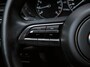 Mazda CX-30 2.0 e-SkyActiv-X M Hybrid Luxury 186 PK | Trekhaak | Ned. auto | dealer onderho