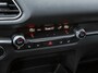Mazda CX-30 2.0 e-SkyActiv-X M Hybrid Luxury 186 PK | Trekhaak | Ned. auto | dealer onderho