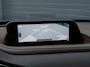 Mazda CX-30 2.0 e-SkyActiv-X M Hybrid Luxury 186 PK | Trekhaak | Ned. auto | dealer onderho