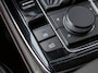 Mazda CX-30 2.0 e-SkyActiv-X M Hybrid Luxury 186 PK | Trekhaak | Ned. auto | dealer onderho