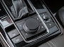 Mazda CX-30 2.0 e-SkyActiv-X M Hybrid Luxury 186 PK | Trekhaak | Ned. auto | dealer onderho