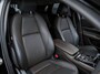 Mazda CX-30 2.0 e-SkyActiv-X M Hybrid Luxury 186 PK | Trekhaak | Ned. auto | dealer onderho