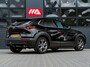 Mazda CX-30 2.0 e-SkyActiv-X M Hybrid Luxury 186 PK | Trekhaak | Ned. auto | dealer onderho