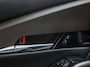 Mazda CX-30 2.0 e-SkyActiv-X M Hybrid Luxury 186 PK | Trekhaak | Ned. auto | dealer onderho
