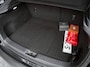 Mazda CX-30 2.0 e-SkyActiv-X M Hybrid Luxury 186 PK | Trekhaak | Ned. auto | dealer onderho