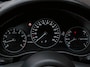 Mazda CX-30 2.0 e-SkyActiv-X M Hybrid Luxury 186 PK | Trekhaak | Ned. auto | dealer onderho