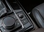 Mazda CX-30 2.0 e-SkyActiv-X M Hybrid Luxury 186 PK | Trekhaak | Ned. auto | dealer onderho