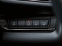 Mazda CX-30 2.0 e-SkyActiv-X M Hybrid Luxury 186 PK | Trekhaak | Ned. auto | dealer onderho