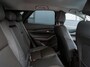 Mazda CX-30 2.0 e-SkyActiv-X M Hybrid Luxury 186 PK | Trekhaak | Ned. auto | dealer onderho
