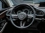 Mazda CX-30 2.0 e-SkyActiv-X M Hybrid Luxury 186 PK | Trekhaak | Ned. auto | dealer onderho
