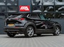 Mazda CX-30 2.0 e-SkyActiv-X M Hybrid Luxury 186 PK | Trekhaak | Ned. auto | dealer onderho