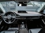 Mazda CX-30 2.0 e-SkyActiv-X M Hybrid Luxury 186 PK | Trekhaak | Ned. auto | dealer onderho