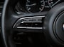 Mazda CX-30 2.0 e-SkyActiv-X M Hybrid Luxury 186 PK | Trekhaak | Ned. auto | dealer onderho