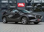 Mazda CX-30 2.0 e-SkyActiv-X M Hybrid Luxury 186 PK | Trekhaak | Ned. auto | dealer onderho