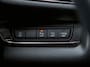 Mazda CX-30 2.0 e-SkyActiv-X M Hybrid Luxury 186 PK | Trekhaak | Ned. auto | dealer onderho