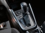 Suzuki Vitara 1.4 Boosterjet Style Smart Hybrid | TREKHAAK | CAMERA | DEALER ODH |