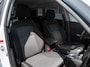 Suzuki Vitara 1.4 Boosterjet Style Smart Hybrid | TREKHAAK | CAMERA | DEALER ODH |