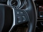 Suzuki Vitara 1.4 Boosterjet Style Smart Hybrid | TREKHAAK | CAMERA | DEALER ODH |