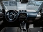 Suzuki Vitara 1.4 Boosterjet Style Smart Hybrid | TREKHAAK | CAMERA | DEALER ODH |