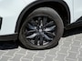 Suzuki Vitara 1.4 Boosterjet Style Smart Hybrid | TREKHAAK | CAMERA | DEALER ODH |