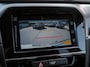 Suzuki Vitara 1.4 Boosterjet Style Smart Hybrid | TREKHAAK | CAMERA | DEALER ODH |