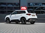 Suzuki Vitara 1.4 Boosterjet Style Smart Hybrid | TREKHAAK | CAMERA | DEALER ODH |