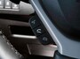 Suzuki Vitara 1.4 Boosterjet Style Smart Hybrid | TREKHAAK | CAMERA | DEALER ODH |