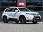 Suzuki Vitara 1.4 Boosterjet Style Smart Hybrid | TREKHAAK | CAMERA | DEALER ODH |