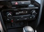 Suzuki Vitara 1.4 Boosterjet Style Smart Hybrid | TREKHAAK | CAMERA | DEALER ODH |