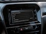 Suzuki Vitara 1.4 Boosterjet Style Smart Hybrid | TREKHAAK | CAMERA | DEALER ODH |