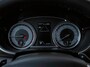 Suzuki Vitara 1.4 Boosterjet Style Smart Hybrid | TREKHAAK | CAMERA | DEALER ODH |