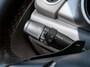 Suzuki Vitara 1.4 Boosterjet Style Smart Hybrid | TREKHAAK | CAMERA | DEALER ODH |