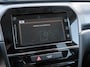Suzuki Vitara 1.4 Boosterjet Style Smart Hybrid | TREKHAAK | CAMERA | DEALER ODH |