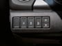 Suzuki Vitara 1.4 Boosterjet Style Smart Hybrid | TREKHAAK | CAMERA | DEALER ODH |