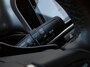 Suzuki Vitara 1.4 Boosterjet Style Smart Hybrid | TREKHAAK | CAMERA | DEALER ODH |