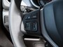 Suzuki Vitara 1.4 Boosterjet Style Smart Hybrid | TREKHAAK | CAMERA | DEALER ODH |
