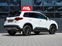 Suzuki Vitara 1.4 Boosterjet Style Smart Hybrid | TREKHAAK | CAMERA | DEALER ODH |