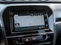 Suzuki Vitara 1.4 Boosterjet Style Smart Hybrid | TREKHAAK | CAMERA | DEALER ODH |