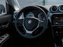 Suzuki Vitara 1.4 Boosterjet Style Smart Hybrid | TREKHAAK | CAMERA | DEALER ODH |