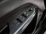 Suzuki Vitara 1.4 Boosterjet Style Smart Hybrid | TREKHAAK | CAMERA | DEALER ODH |