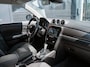 Suzuki Vitara 1.4 Boosterjet Style Smart Hybrid | TREKHAAK | CAMERA | DEALER ODH |